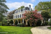 Property for sale in Monmouth County, New Jersey