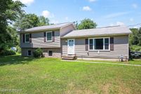 Property for sale in Ocean County, New Jersey