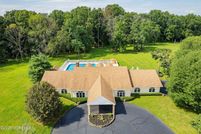 Property for sale in Monmouth County, New Jersey