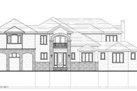 Property for sale in Monmouth County, New Jersey