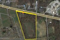 Property for sale in Monmouth County, New Jersey