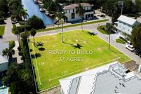 Property for sale in Collier County, Florida