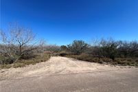 Property for sale in Starr County, Texas