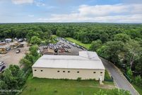 Property for sale in Middlesex County, New Jersey