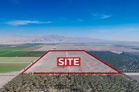 Property for sale in Riverside County, California