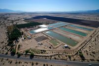 Property for sale in Riverside County, California