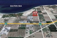 Property for sale in Riverside County, California