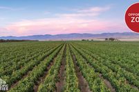 Property for sale in Riverside County, California