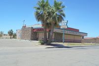 Commercial Property for sale in Riverside County, California