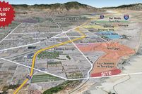 Property for sale in Riverside County, California