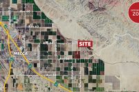 Property for sale in Riverside County, California