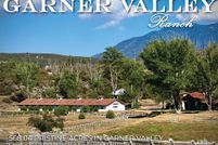 Property for sale in Riverside County, California