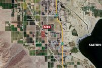 Property for sale in Riverside County, California