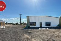 Commercial Property for sale in Riverside County, California