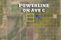 Property for sale in Los Angeles County, California