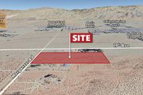 Property for sale in Riverside County, California