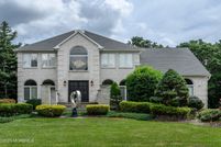 Residential Property for sale in Monmouth County, New Jersey