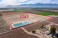 Property for sale in Riverside County, California