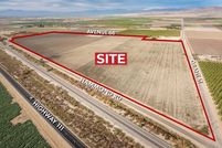 Property for sale in Riverside County, California