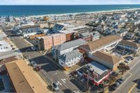 Lakefront Property for sale in Ocean County, New Jersey