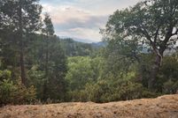 Property for sale in San Bernardino County, California