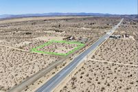 Property for sale in San Bernardino County, California