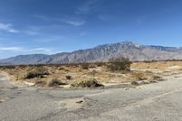 Undeveloped Land for sale in Riverside County, California