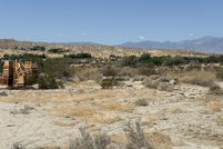 Property for sale in Riverside County, California