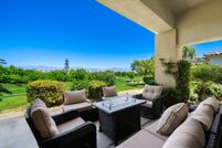 Property for sale in Riverside County, California