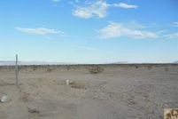 Property for sale in Riverside County, California