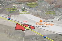 Property for sale in Riverside County, California
