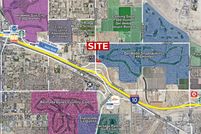 Property for sale in Riverside County, California