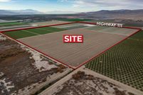Property for sale in Riverside County, California