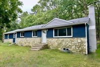 Commercial Property for sale in Ocean County, New Jersey