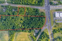 Property for sale in Middlesex County, New Jersey