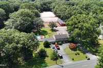 Property for sale in Ocean County, New Jersey