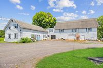 Property for sale in Mercer County, New Jersey