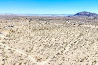 Property for sale in San Bernardino County, California