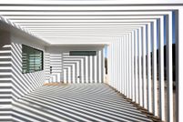 Property for sale in San Bernardino County, California