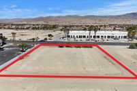 Undeveloped Land for sale in Riverside County, California