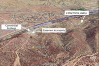 Property for sale in San Bernardino County, California