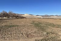 Property for sale in Kern County, California