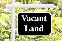 Property for sale in Ocean County, New Jersey