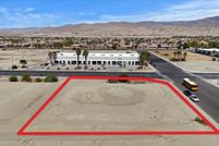 Property for sale in Riverside County, California