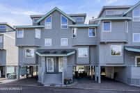 Property for sale in Ocean County, New Jersey