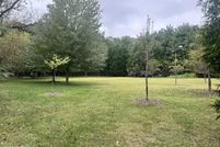 Property for sale in Monmouth County, New Jersey