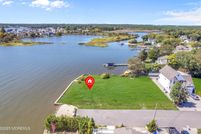Lakefront Property for sale in Ocean County, New Jersey