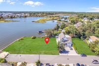 Residential Property for sale in Ocean County, New Jersey