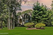 Property for sale in Monmouth County, New Jersey