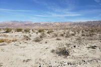 Property for sale in Riverside County, California